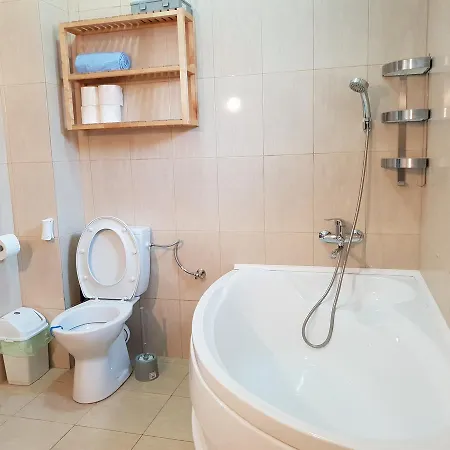 Sirius Villa Năvodari